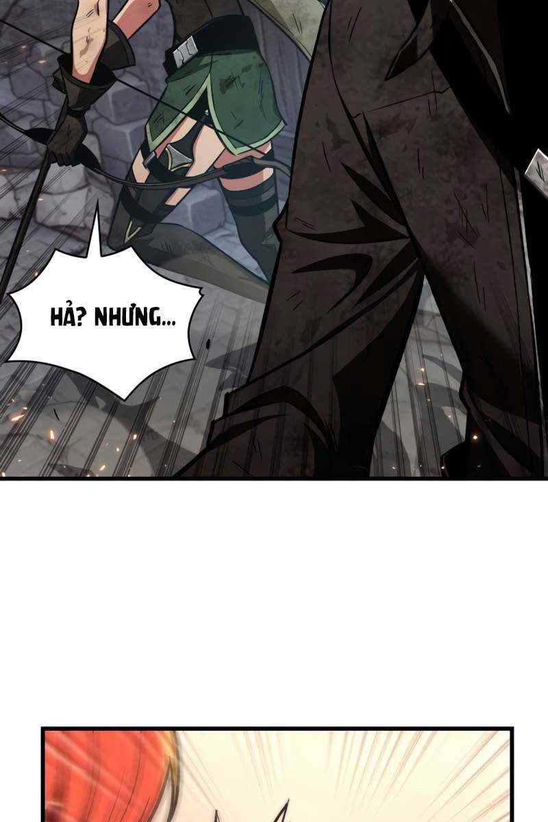 Gacha Vô Hạn Chap 10 - Next Chap 11