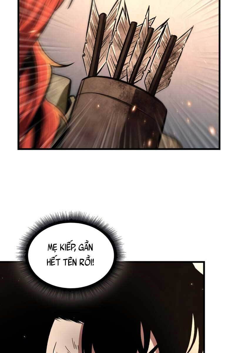 Gacha Vô Hạn Chap 10 - Next Chap 11