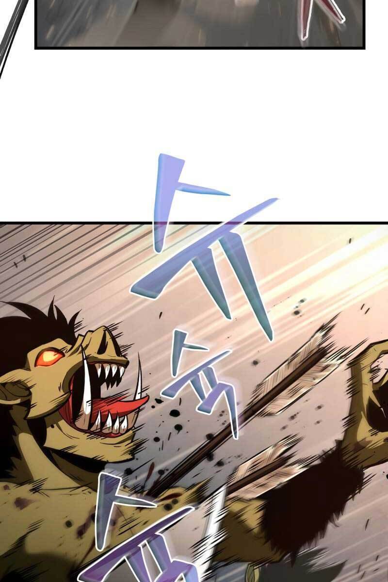 Gacha Vô Hạn Chap 10 - Next Chap 11