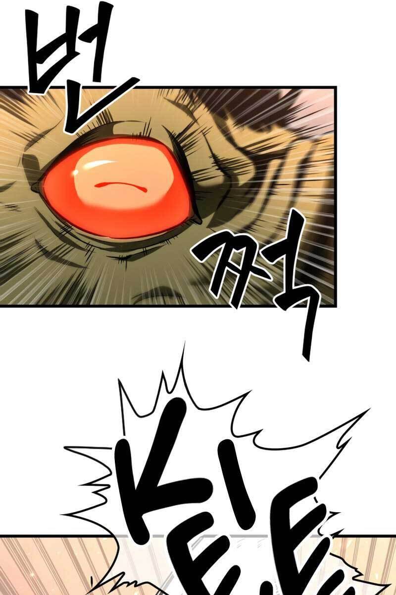 Gacha Vô Hạn Chap 10 - Next Chap 11