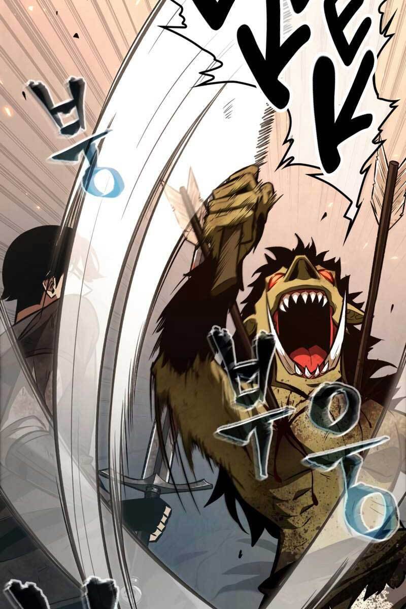 Gacha Vô Hạn Chap 10 - Next Chap 11