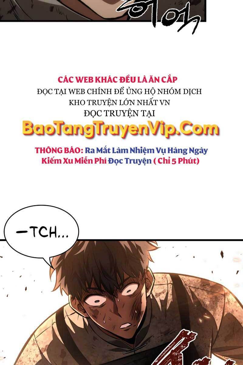 Gacha Vô Hạn Chap 10 - Next Chap 11