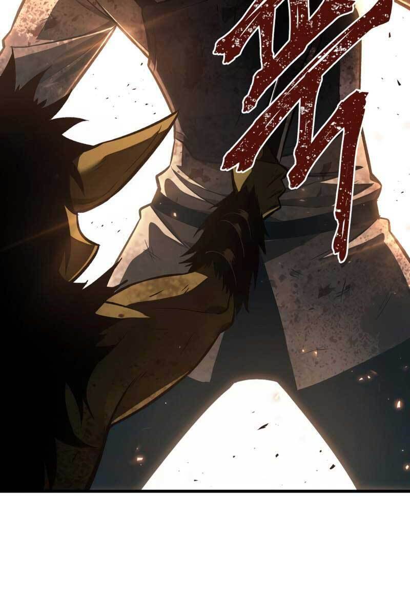 Gacha Vô Hạn Chap 10 - Next Chap 11