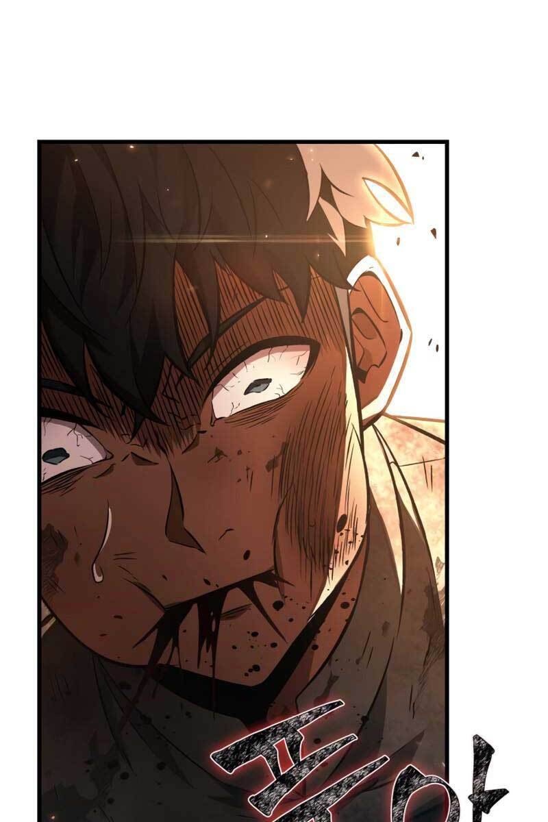 Gacha Vô Hạn Chap 10 - Next Chap 11