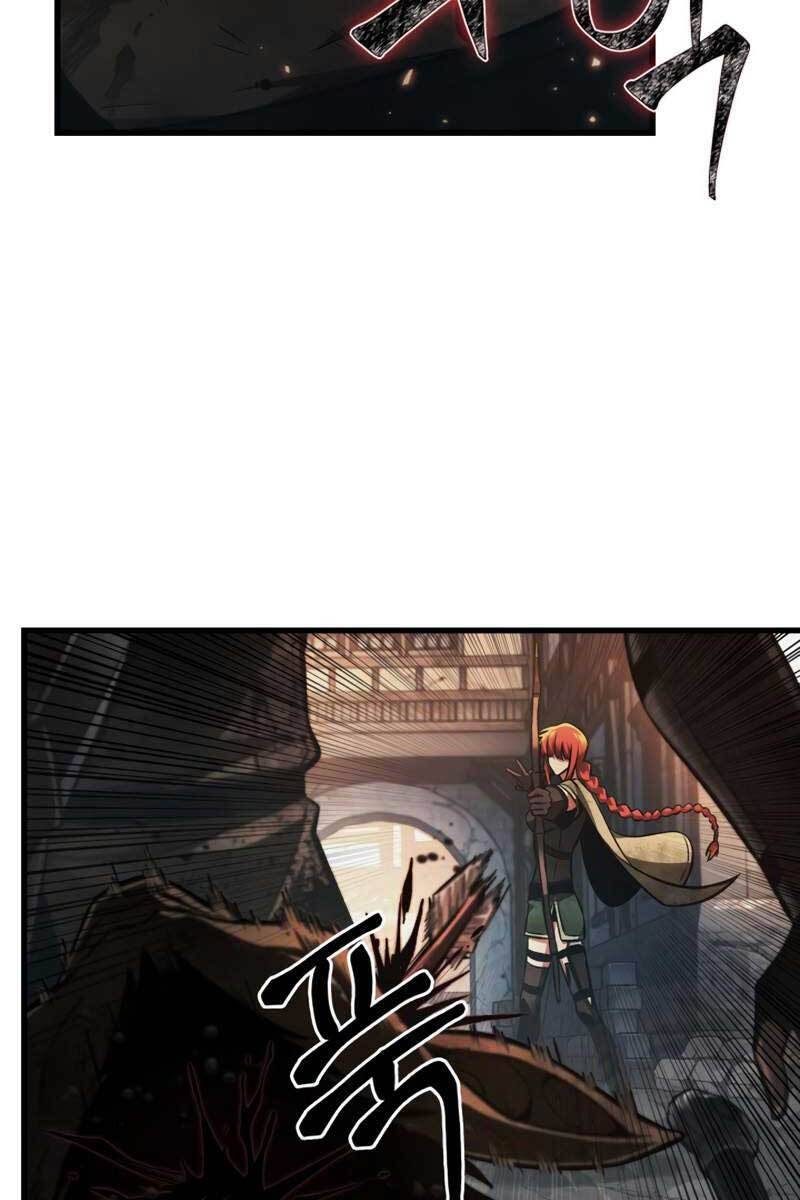 Gacha Vô Hạn Chap 10 - Next Chap 11