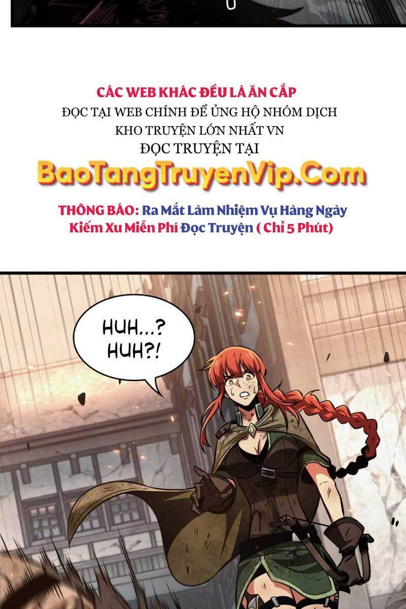 Gacha Vô Hạn Chap 10 - Next Chap 11