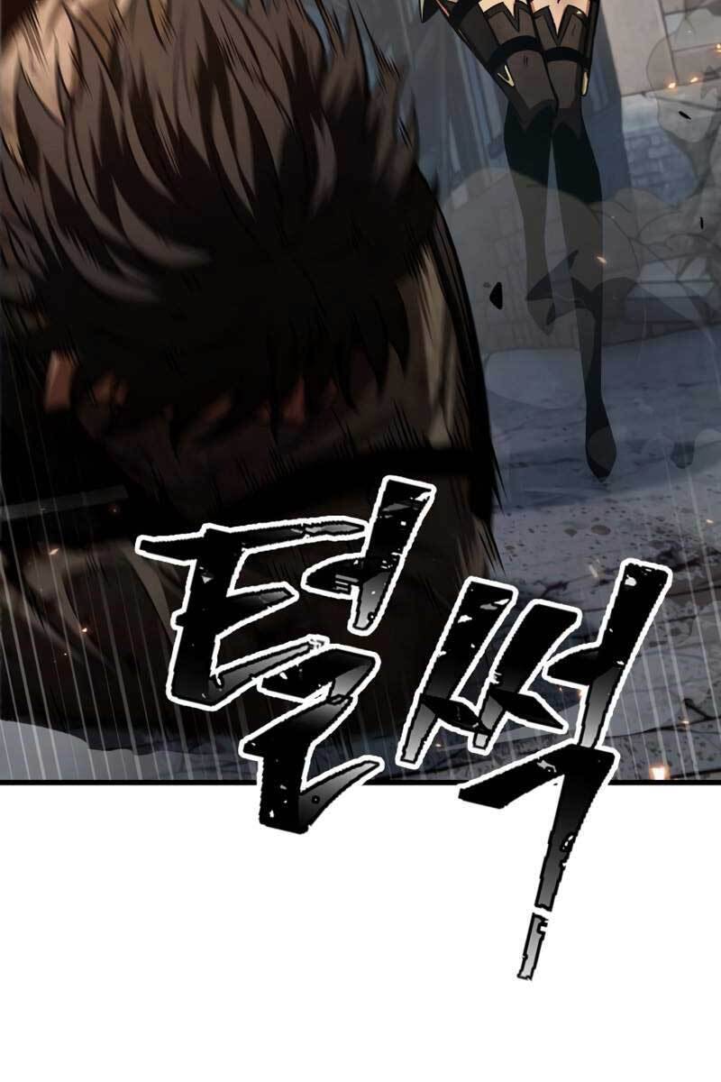 Gacha Vô Hạn Chap 10 - Next Chap 11