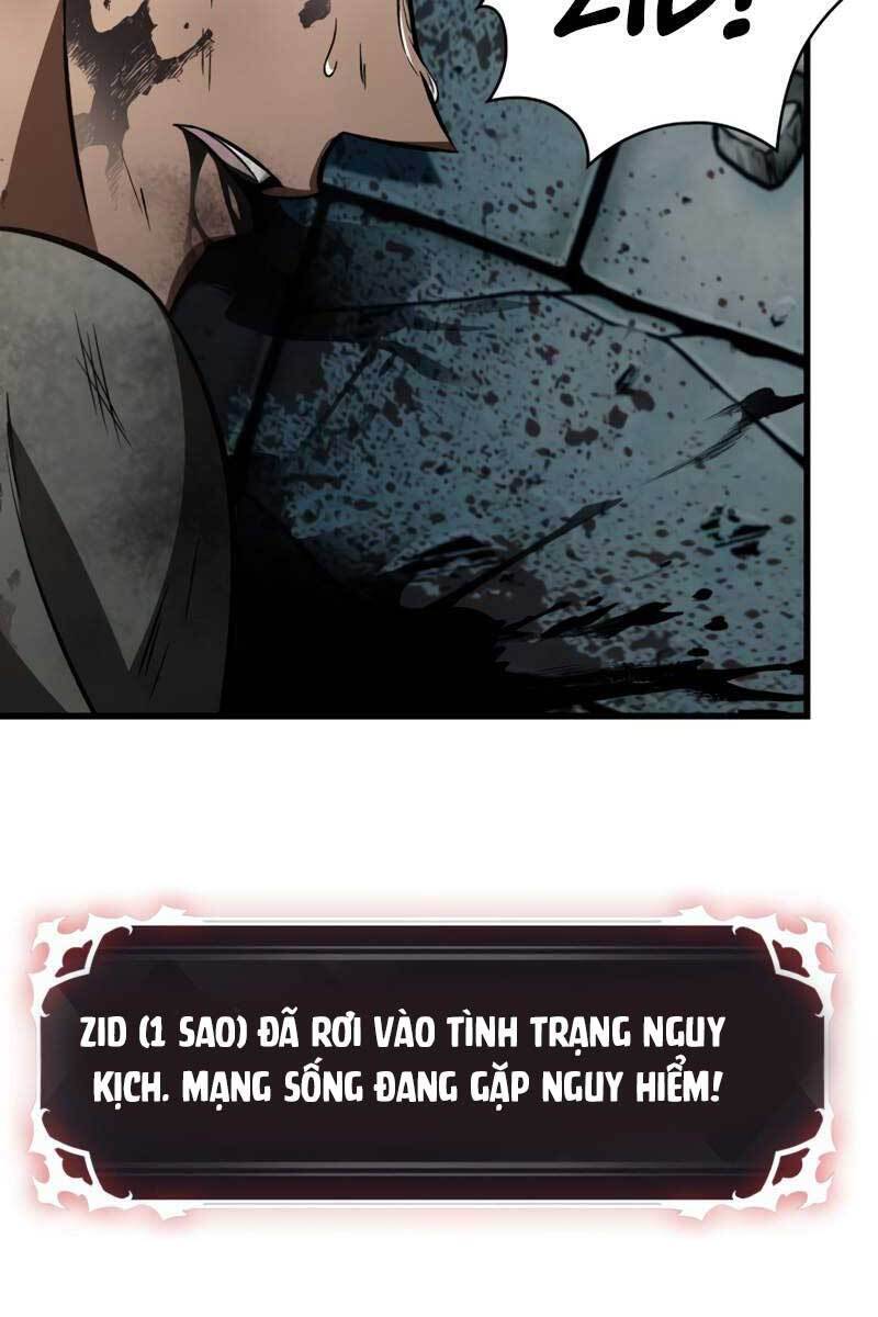 Gacha Vô Hạn Chap 10 - Next Chap 11