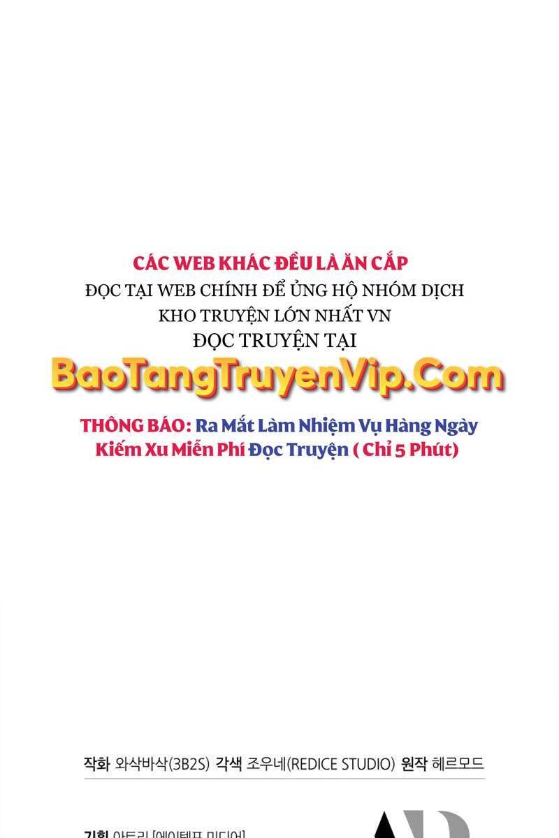 Gacha Vô Hạn Chap 10 - Next Chap 11