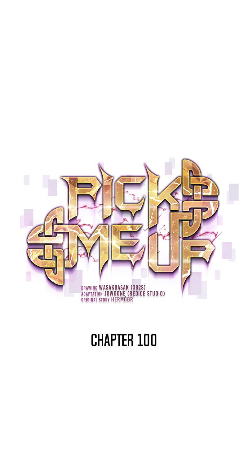 Gacha Vô Hạn Chap 100 - Next Chap 101