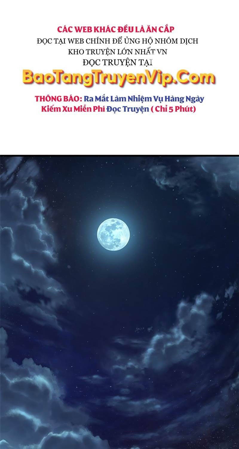 Gacha Vô Hạn Chap 100 - Next Chap 101