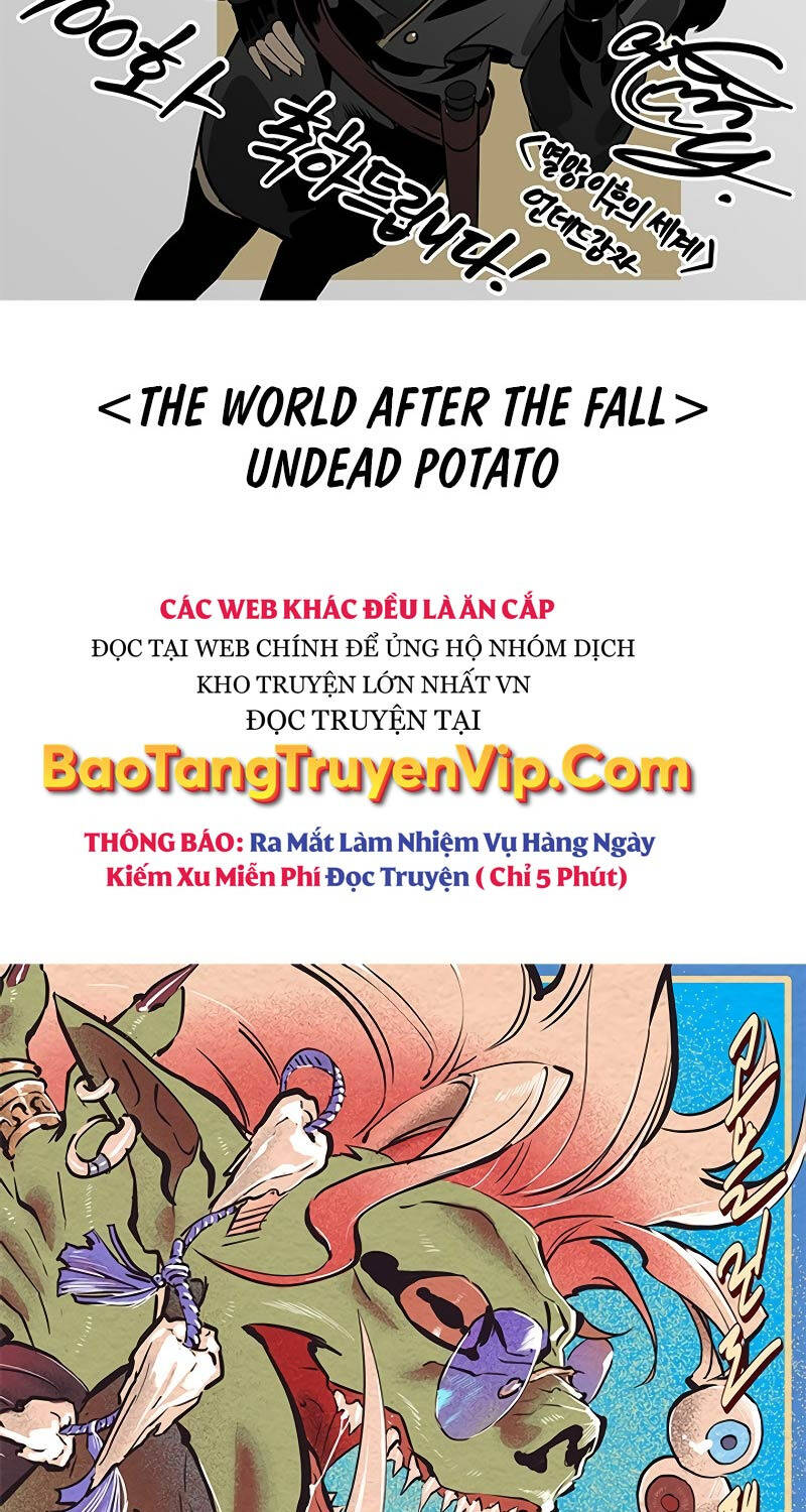 Gacha Vô Hạn Chap 100 - Next Chap 101