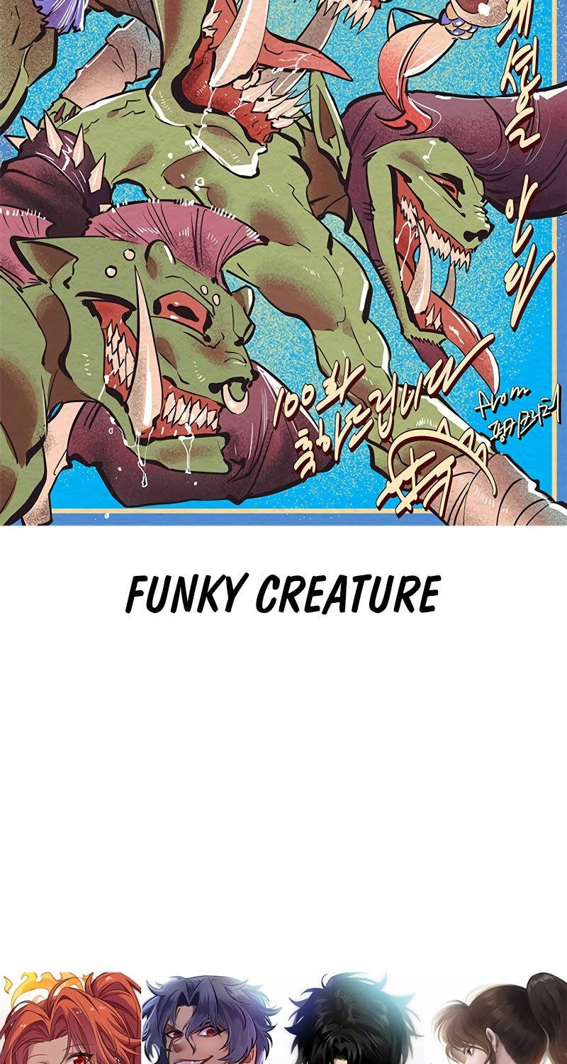 Gacha Vô Hạn Chap 100 - Next Chap 101