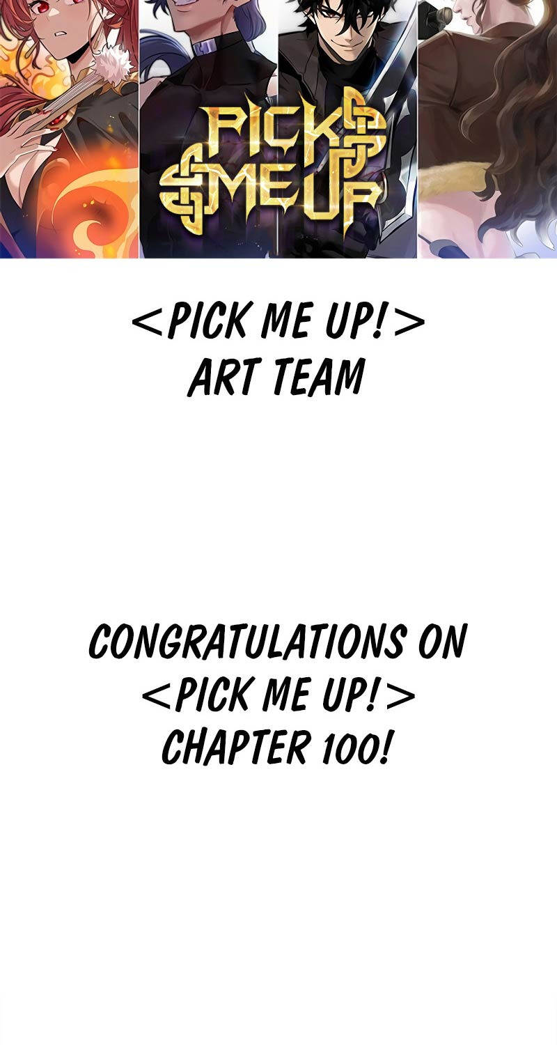 Gacha Vô Hạn Chap 100 - Next Chap 101