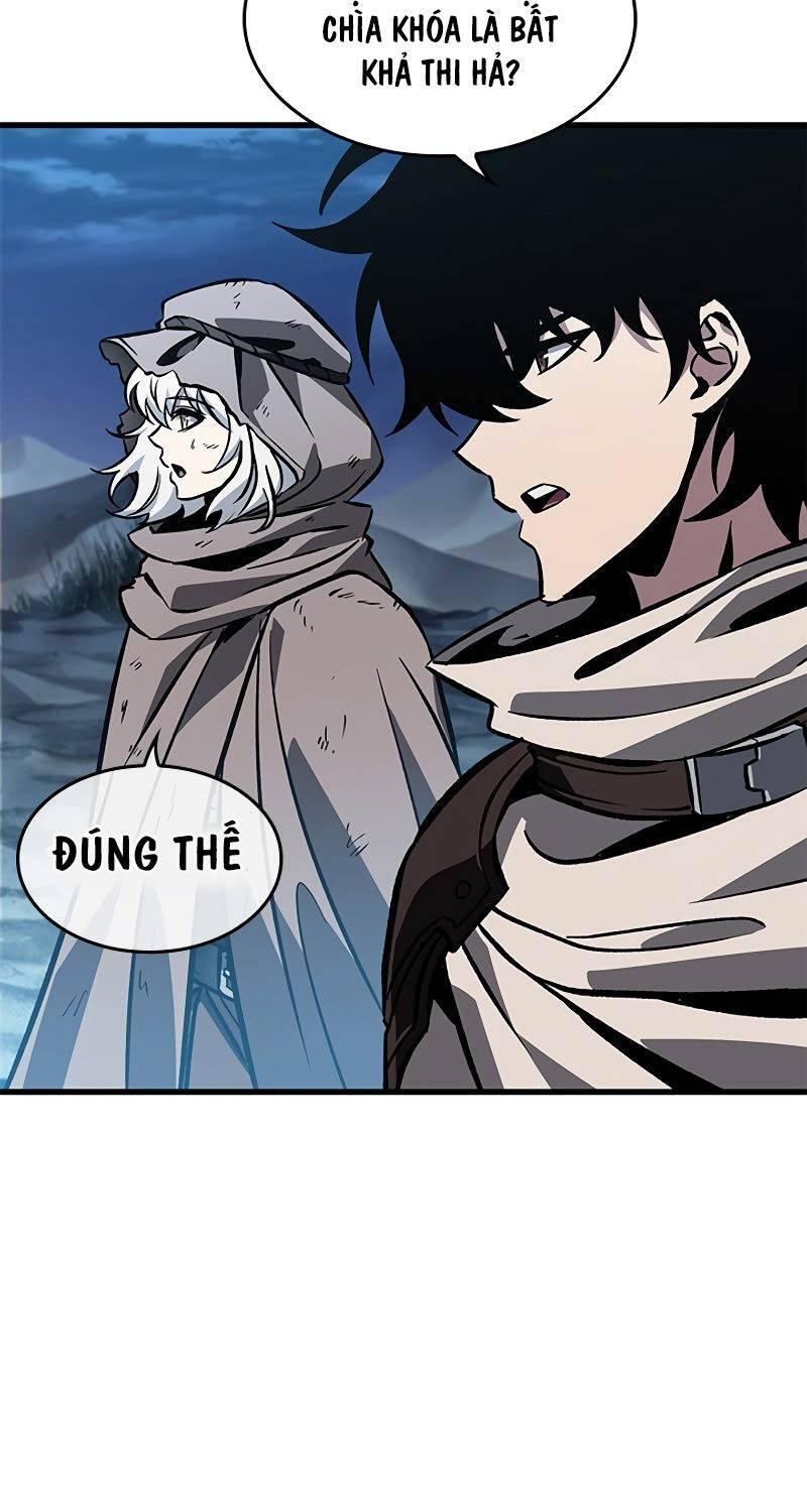 Gacha Vô Hạn Chap 100 - Next Chap 101