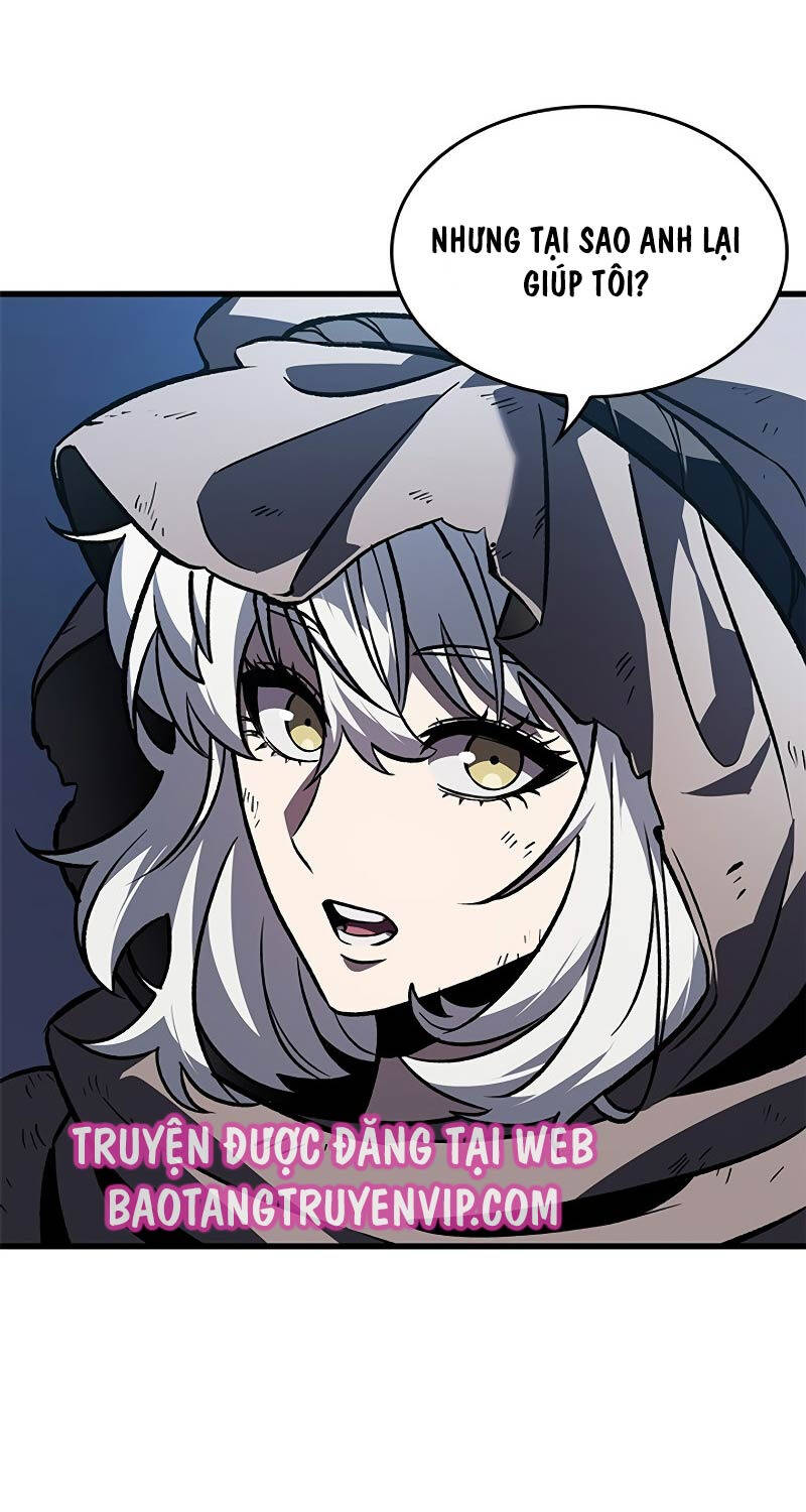 Gacha Vô Hạn Chap 100 - Next Chap 101