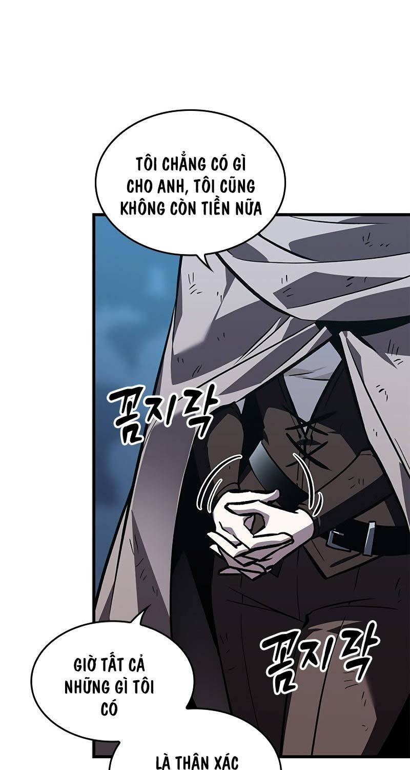 Gacha Vô Hạn Chap 100 - Next Chap 101