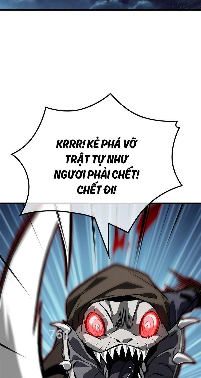 Gacha Vô Hạn Chap 100 - Next Chap 101