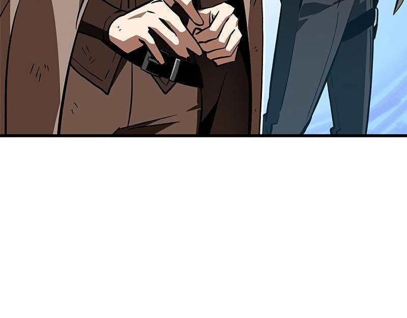 Gacha Vô Hạn Chap 100 - Next Chap 101