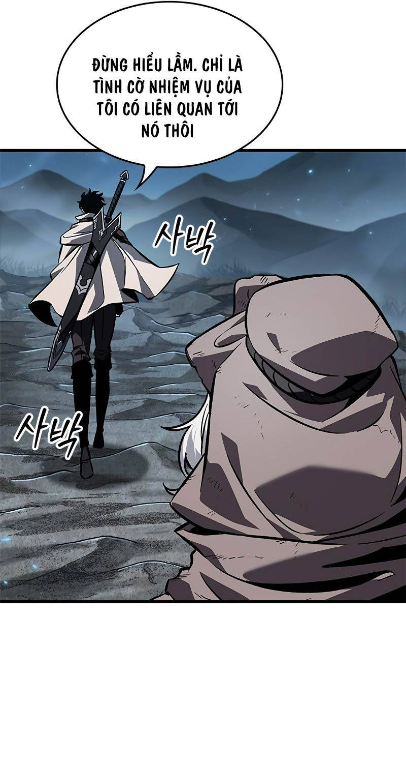 Gacha Vô Hạn Chap 100 - Next Chap 101