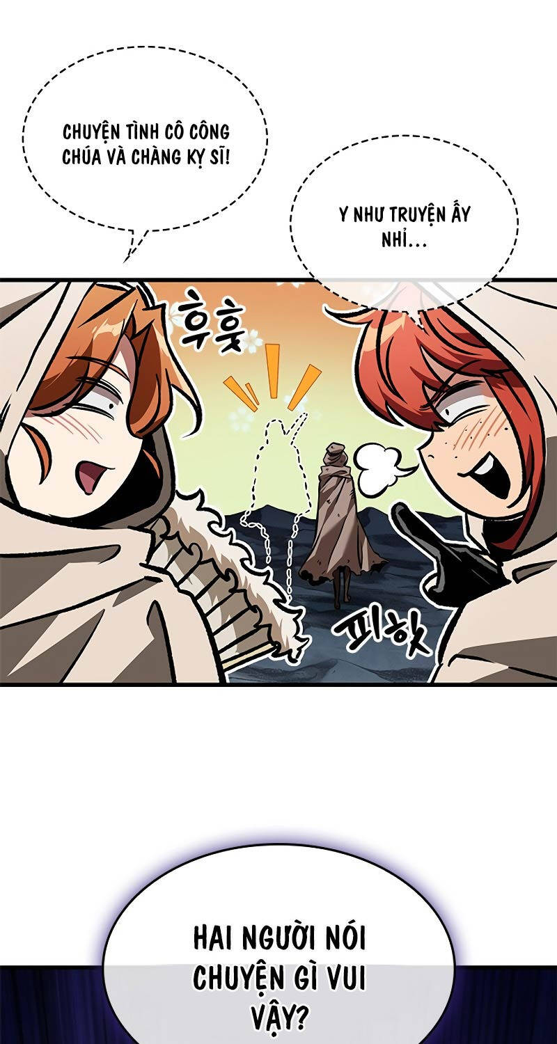 Gacha Vô Hạn Chap 100 - Next Chap 101