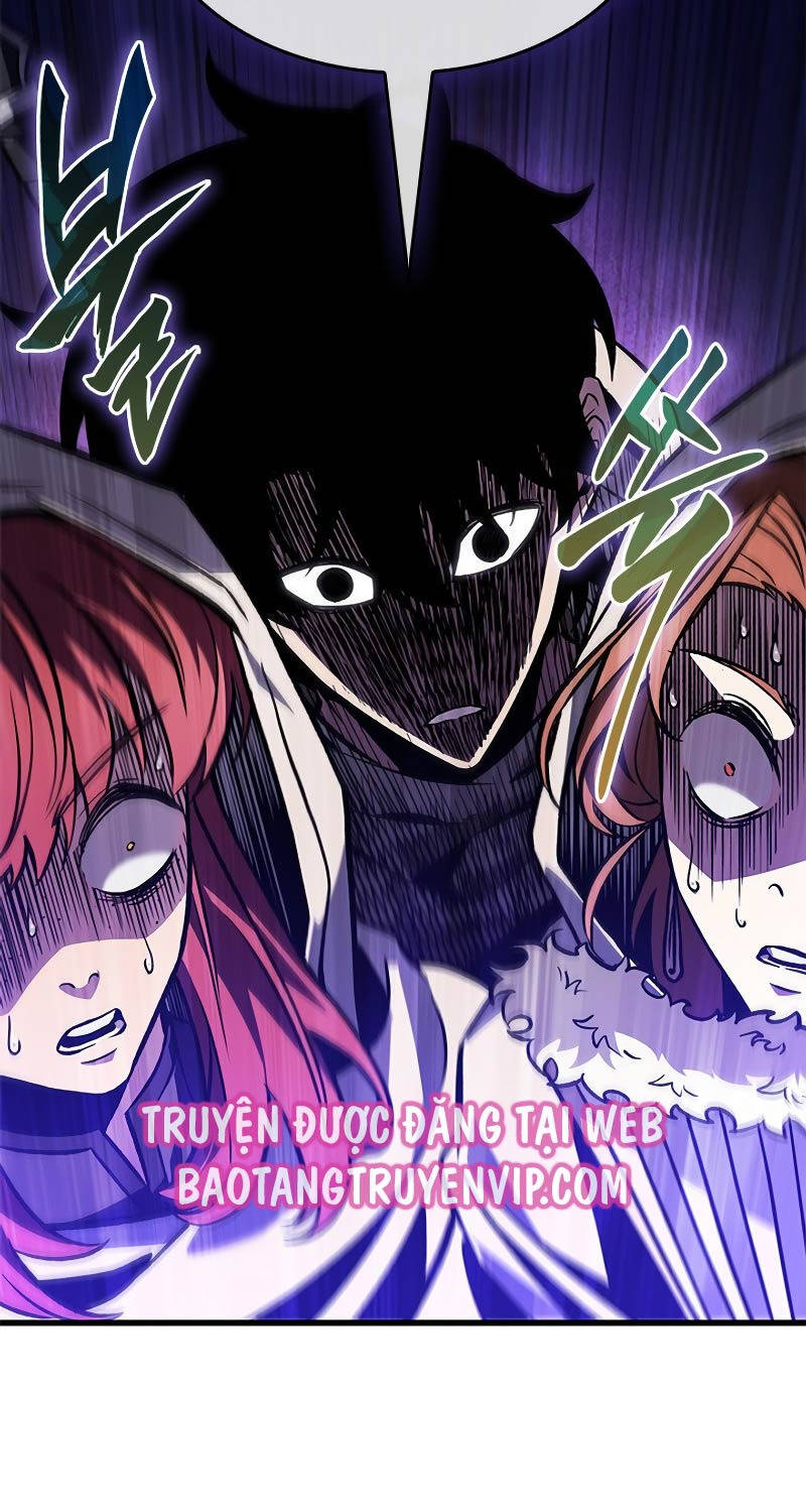 Gacha Vô Hạn Chap 100 - Next Chap 101