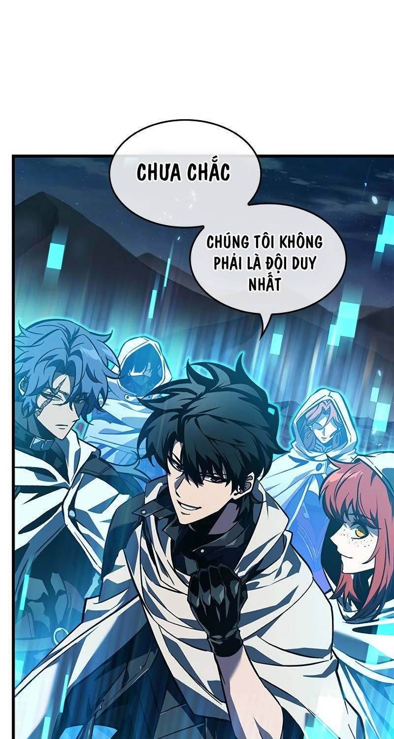 Gacha Vô Hạn Chap 100 - Next Chap 101