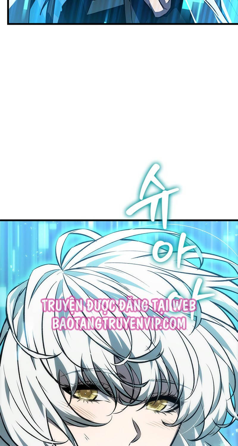 Gacha Vô Hạn Chap 100 - Next Chap 101