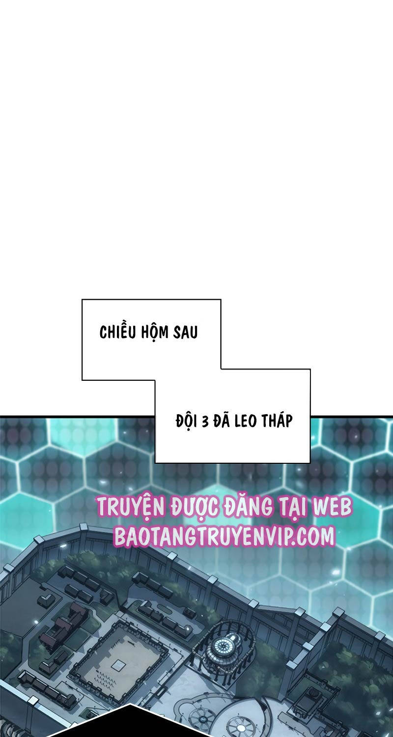 Gacha Vô Hạn Chap 100 - Next Chap 101