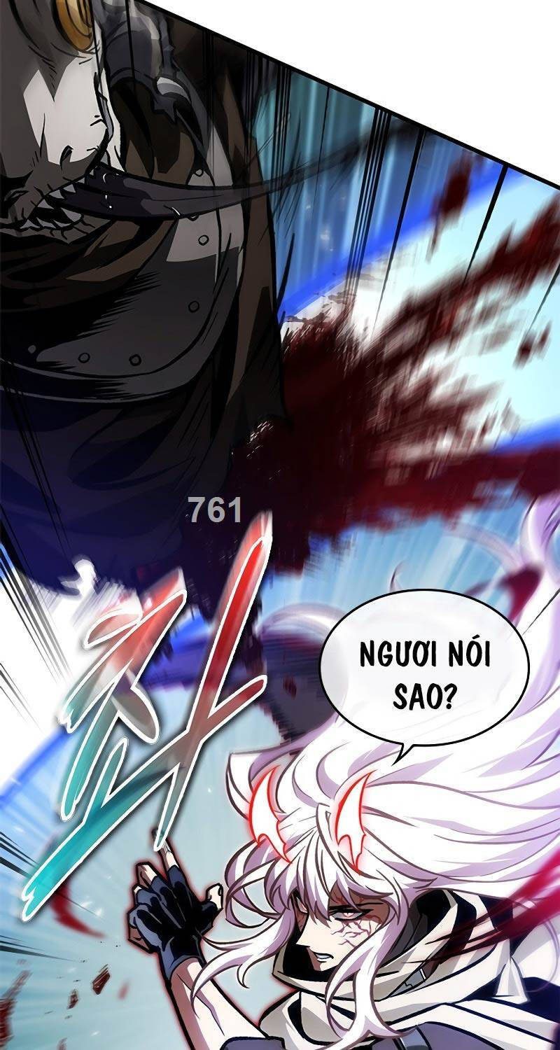 Gacha Vô Hạn Chap 100 - Next Chap 101