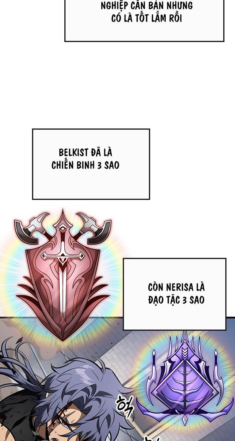 Gacha Vô Hạn Chap 100 - Next Chap 101