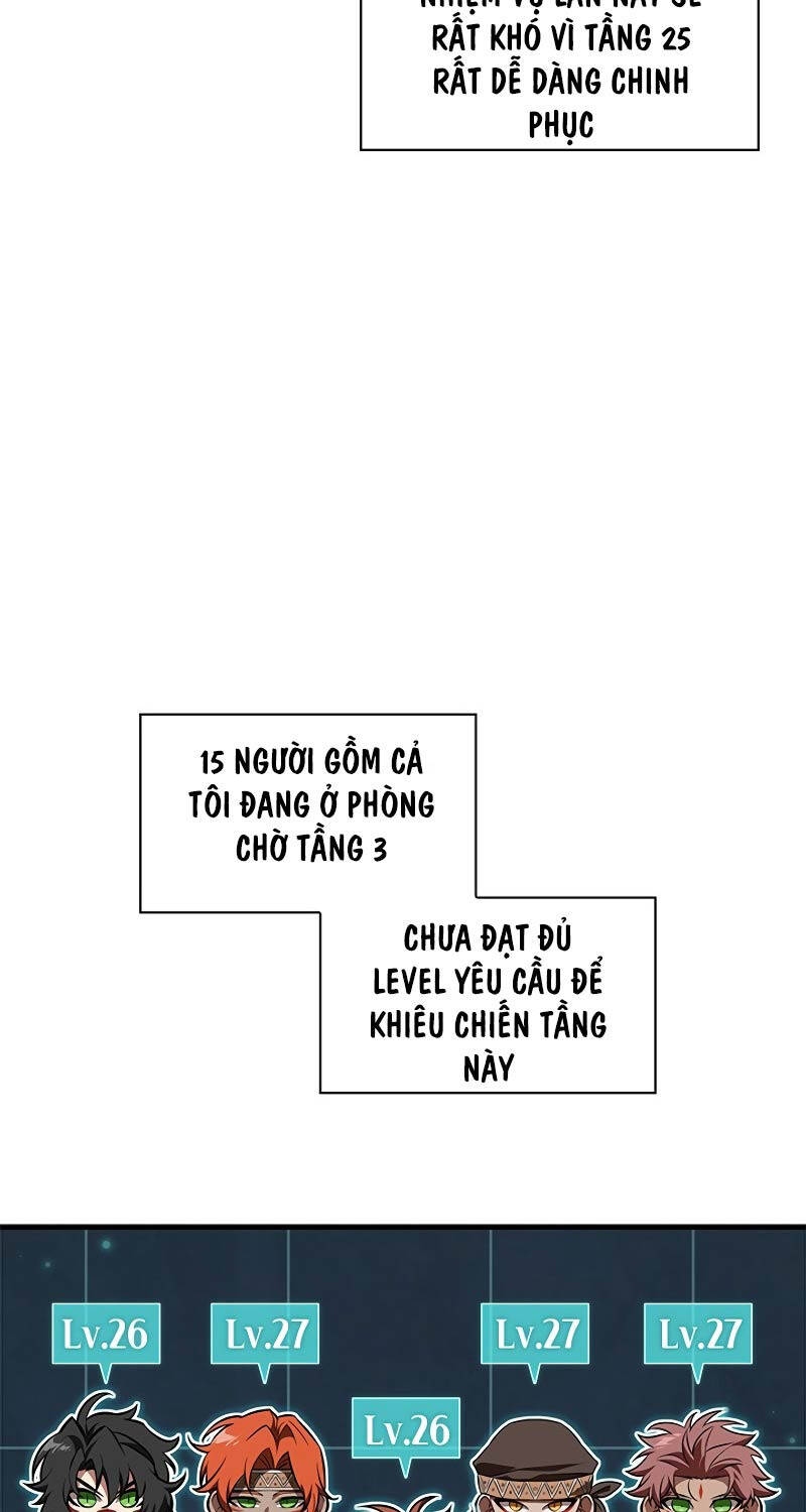 Gacha Vô Hạn Chap 100 - Next Chap 101