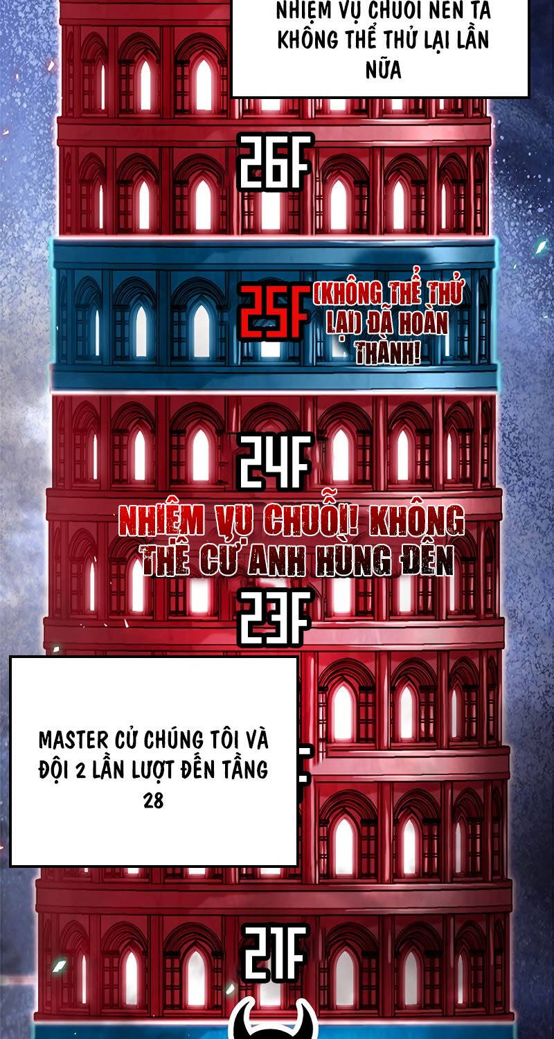 Gacha Vô Hạn Chap 100 - Next Chap 101