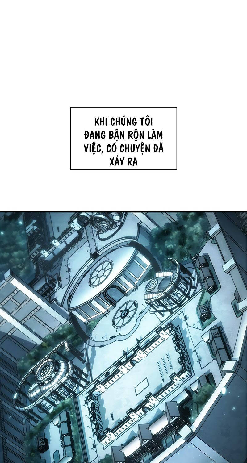 Gacha Vô Hạn Chap 100 - Next Chap 101