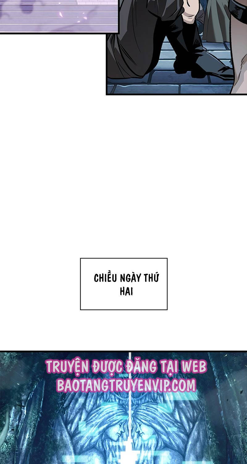 Gacha Vô Hạn Chap 100 - Next Chap 101