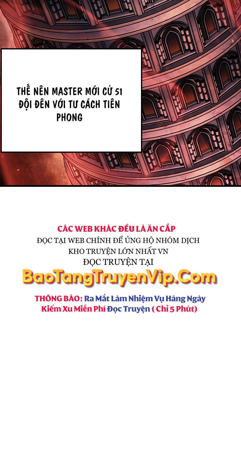 Gacha Vô Hạn Chap 100 - Next Chap 101