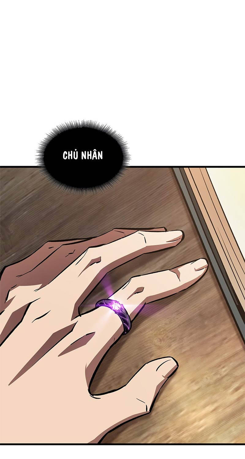 Gacha Vô Hạn Chap 100 - Next Chap 101