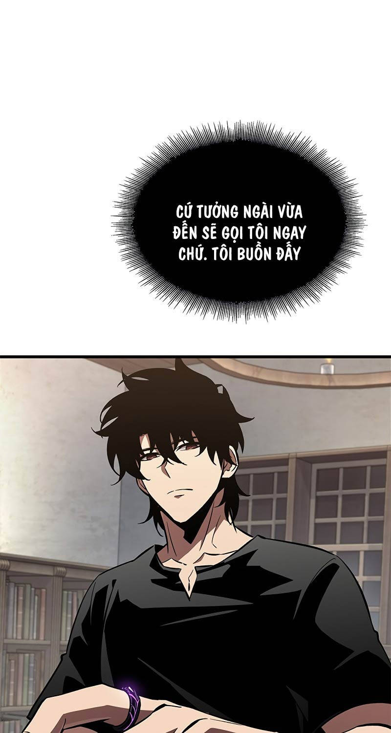 Gacha Vô Hạn Chap 100 - Next Chap 101