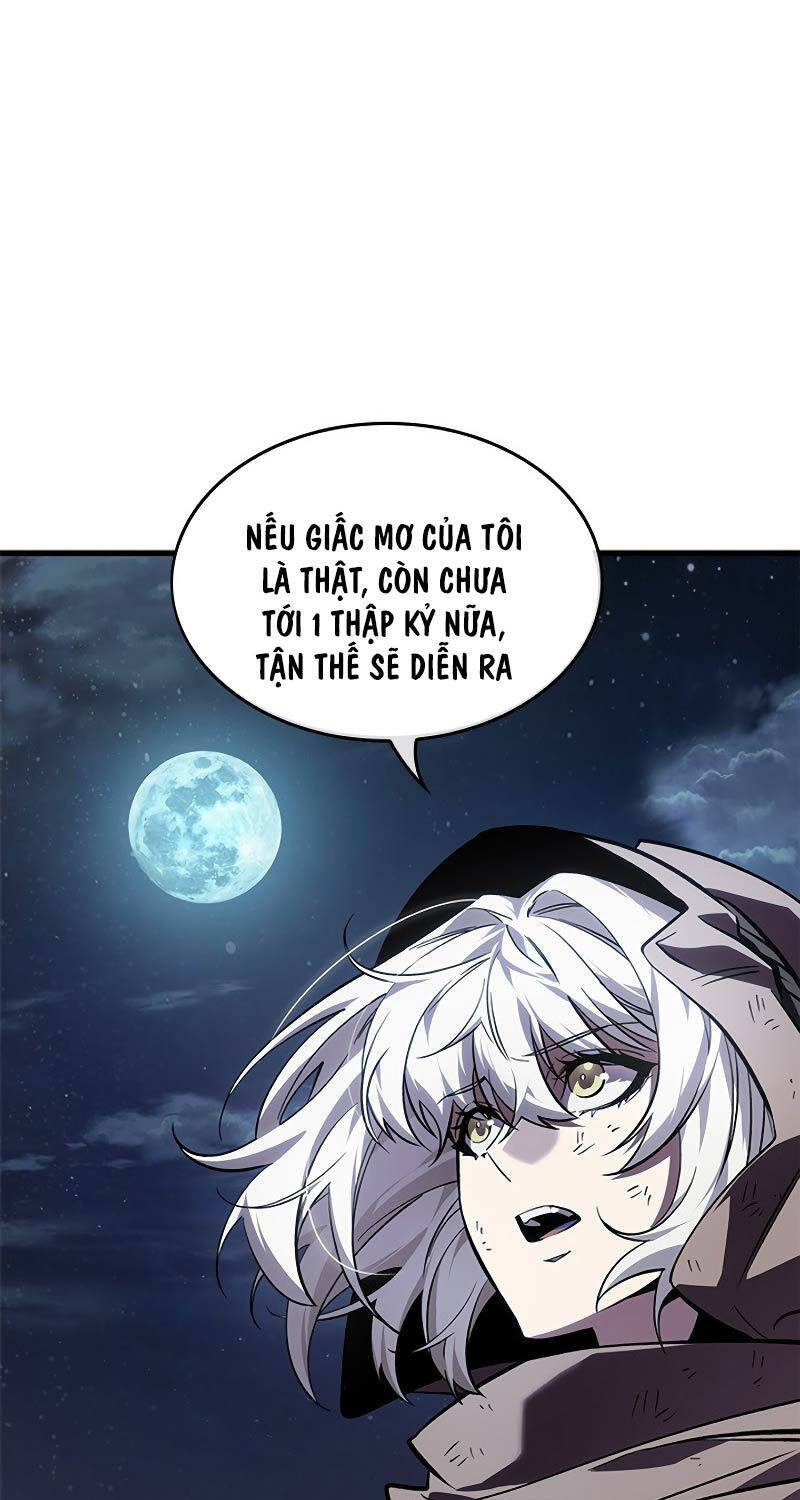 Gacha Vô Hạn Chap 100 - Next Chap 101