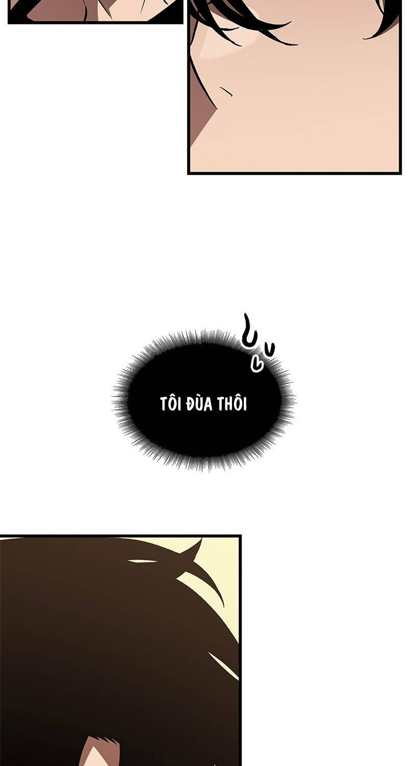 Gacha Vô Hạn Chap 100 - Next Chap 101