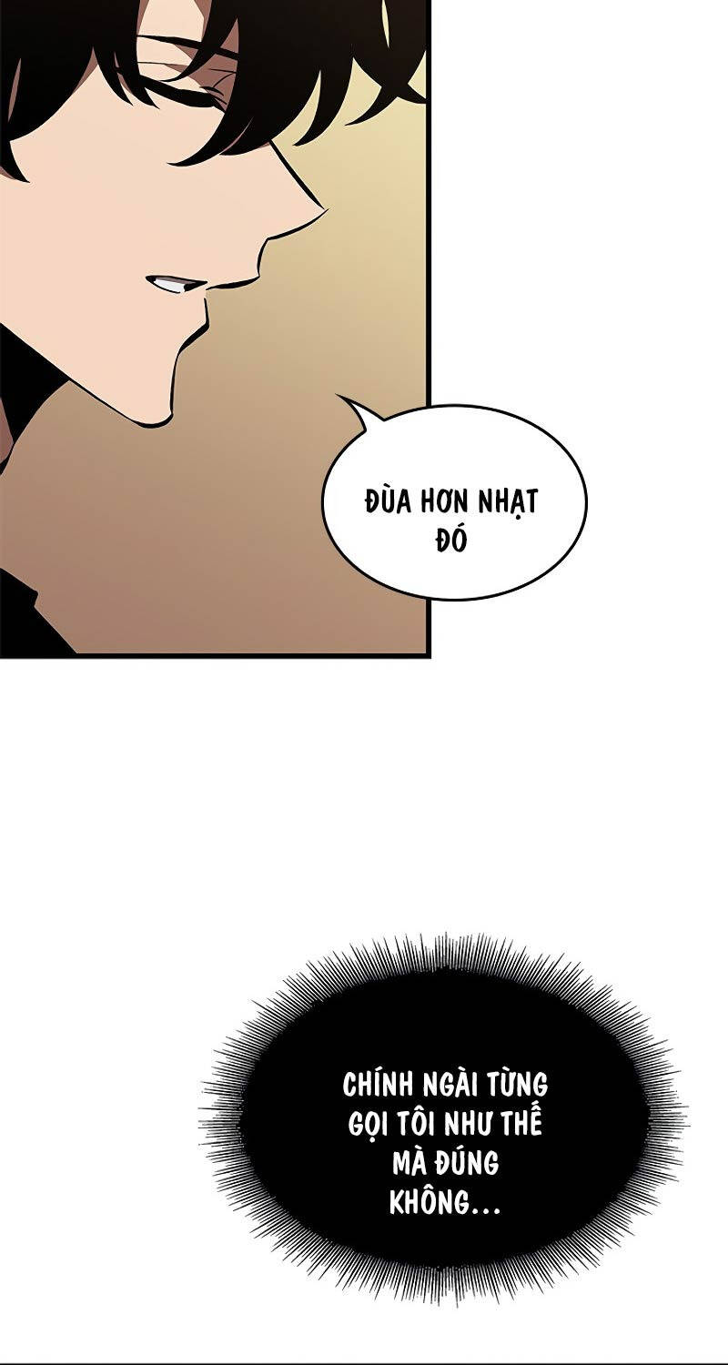Gacha Vô Hạn Chap 100 - Next Chap 101