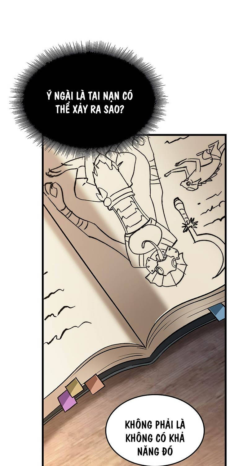 Gacha Vô Hạn Chap 100 - Next Chap 101