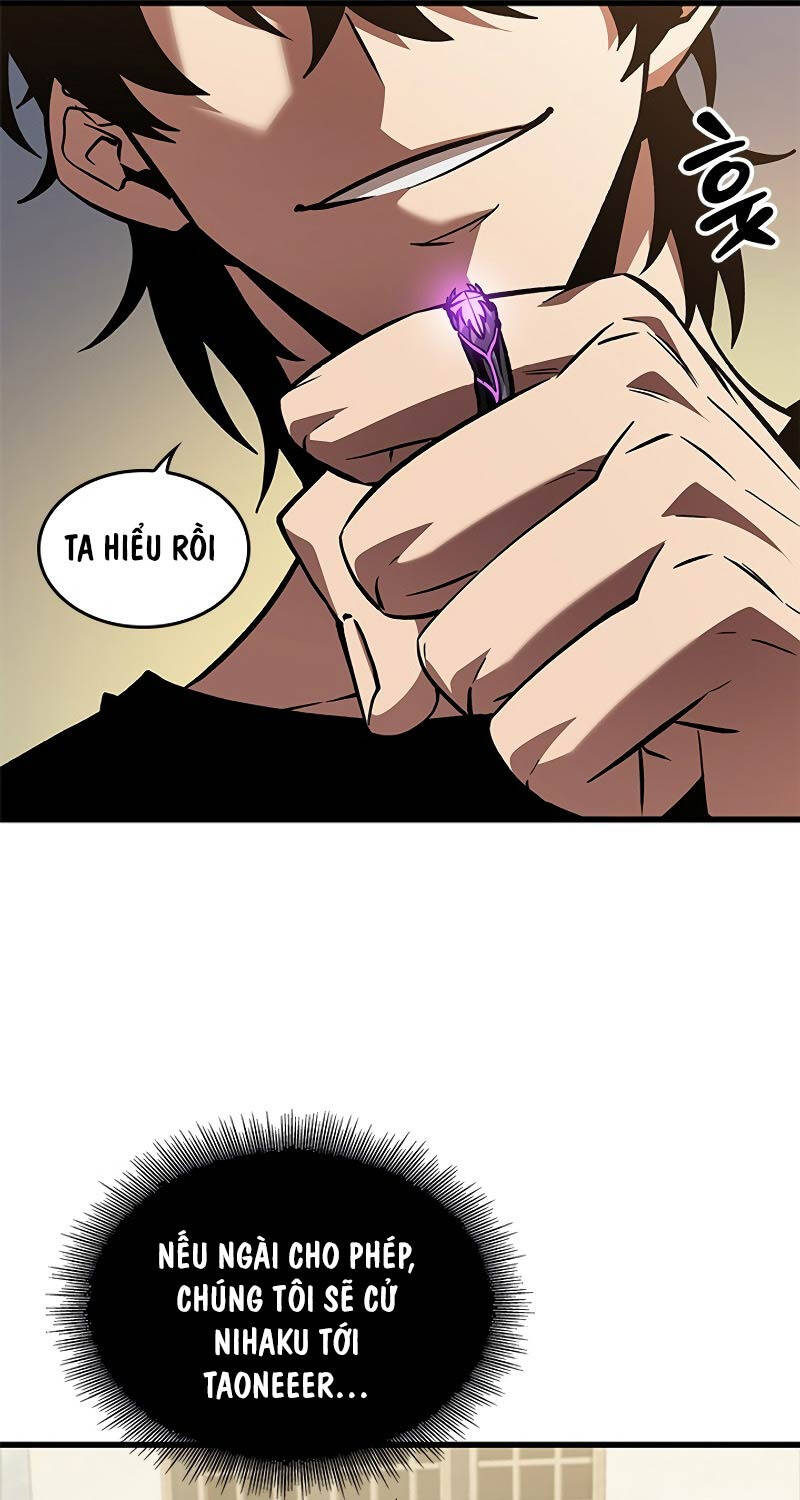 Gacha Vô Hạn Chap 100 - Next Chap 101