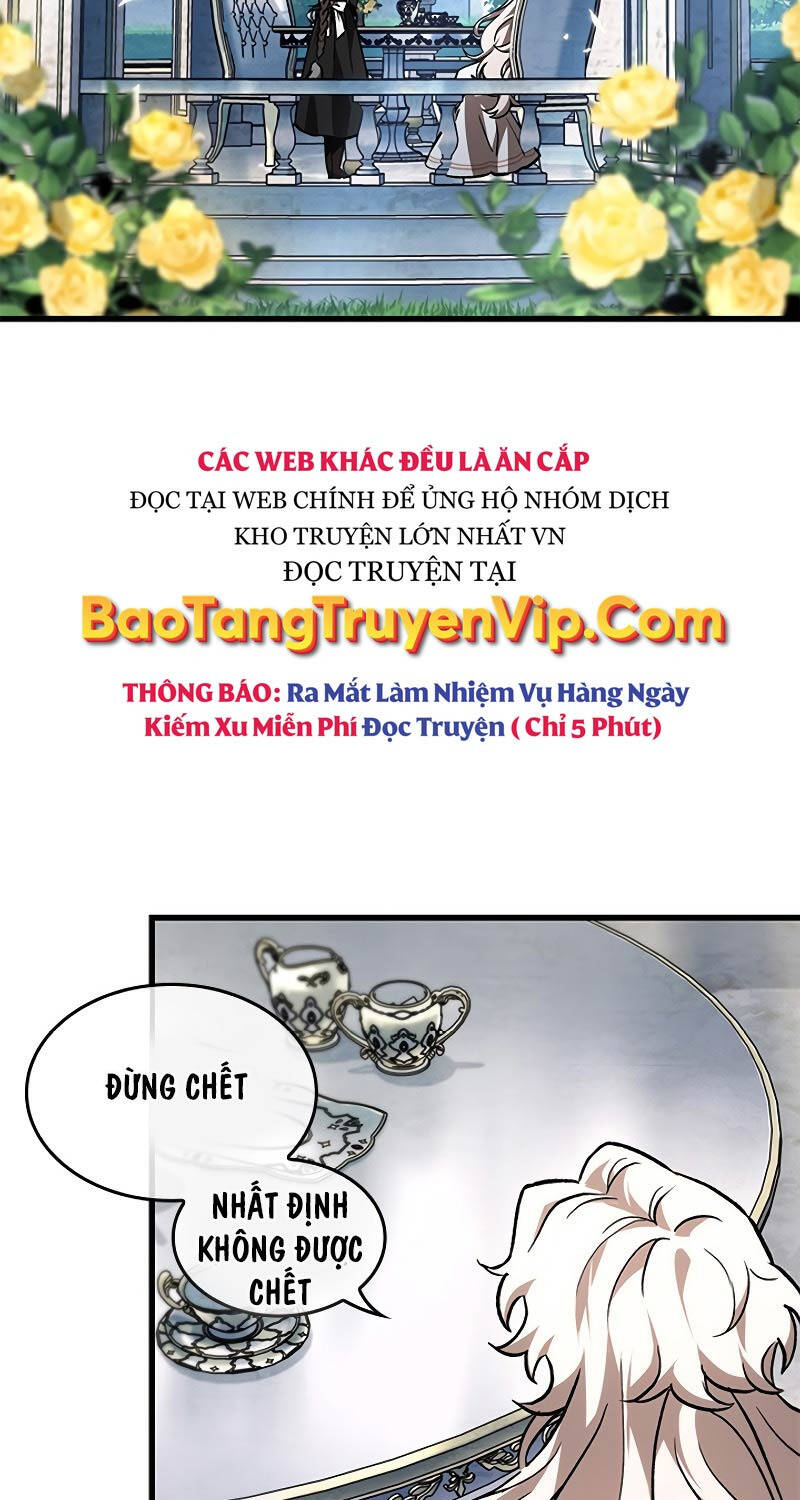 Gacha Vô Hạn Chap 100 - Next Chap 101