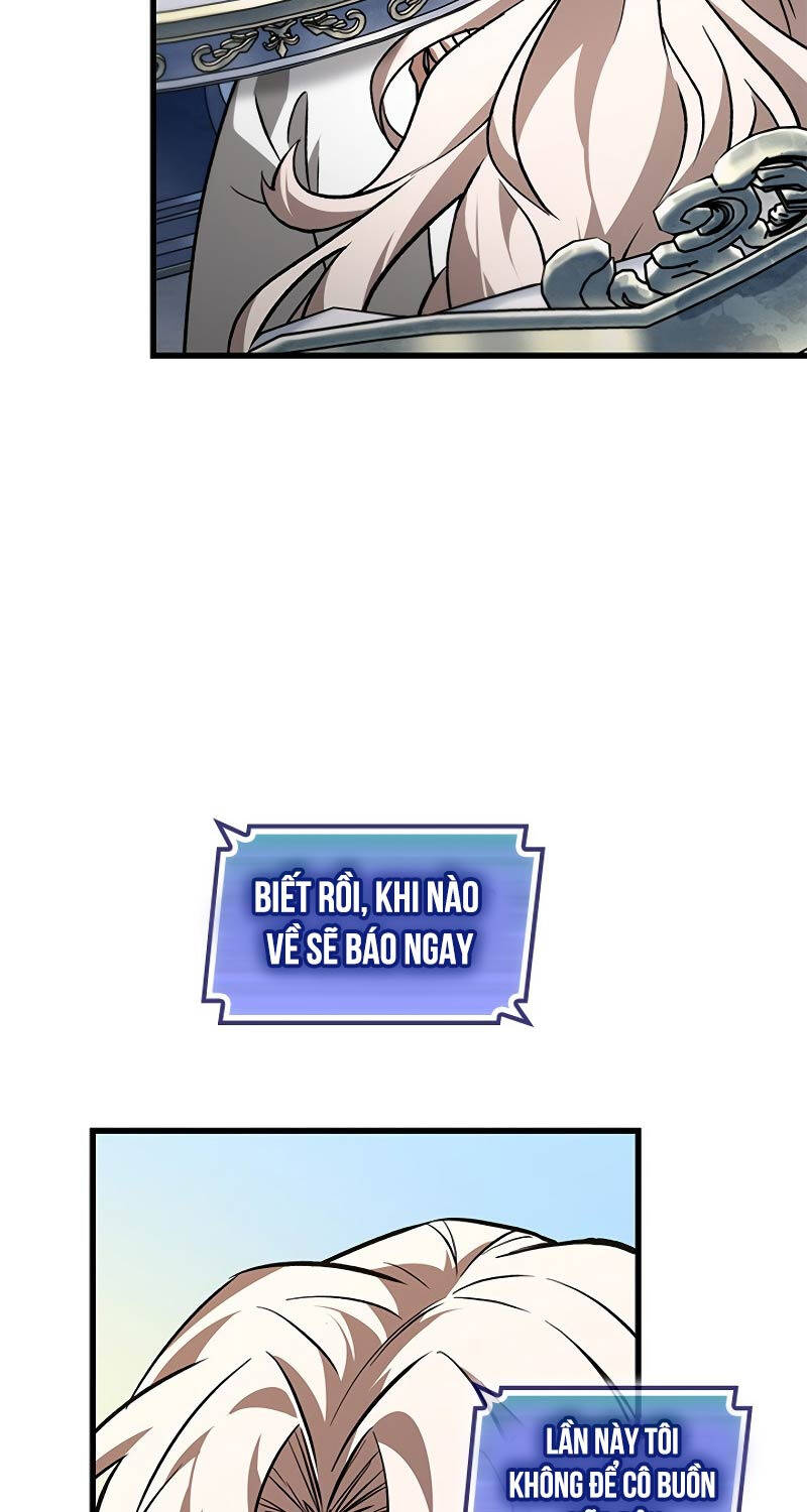 Gacha Vô Hạn Chap 100 - Next Chap 101