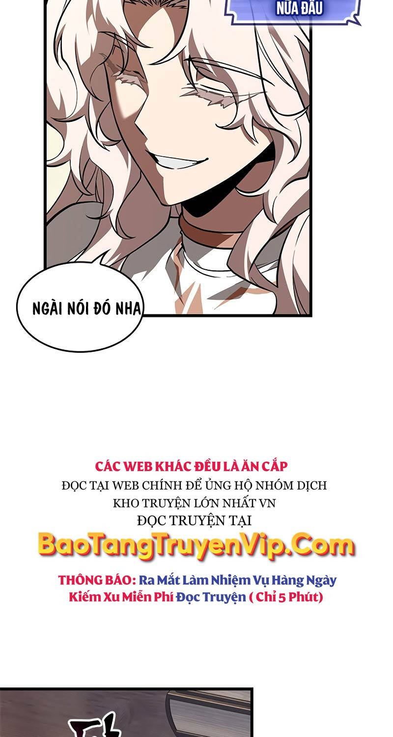 Gacha Vô Hạn Chap 100 - Next Chap 101