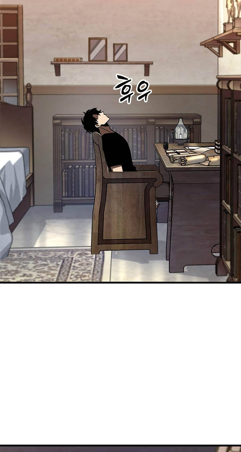 Gacha Vô Hạn Chap 100 - Next Chap 101