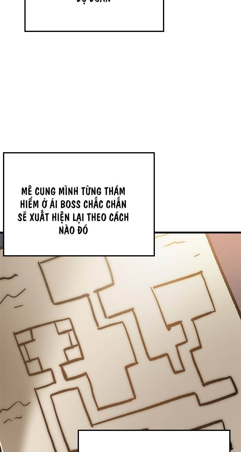 Gacha Vô Hạn Chap 100 - Next Chap 101