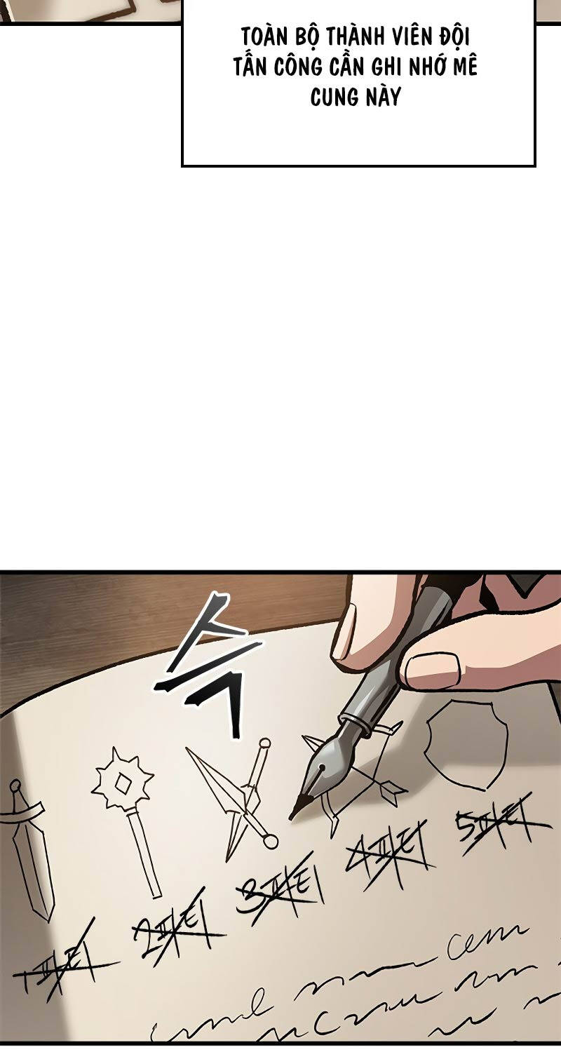 Gacha Vô Hạn Chap 100 - Next Chap 101