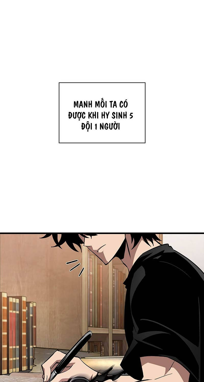 Gacha Vô Hạn Chap 100 - Next Chap 101